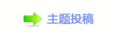 로╦캘챓犂ʹN굥�捫䡲㭠䝬